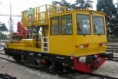 /album/a8/a10-cmt-170-tg-006-jpg/
